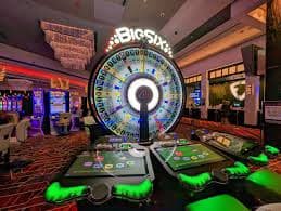 Màn hình game bắn cá trực tuyến tại iun88 với đồ họa sống động