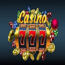 Giao diện di động và hỗ trợ chơi game trực tuyến iun88 trên điện thoại
