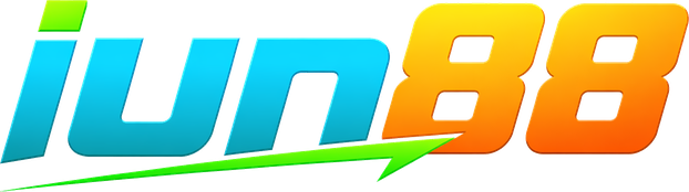 Logo iun88